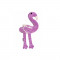 BBR-DT-FLAMINGO